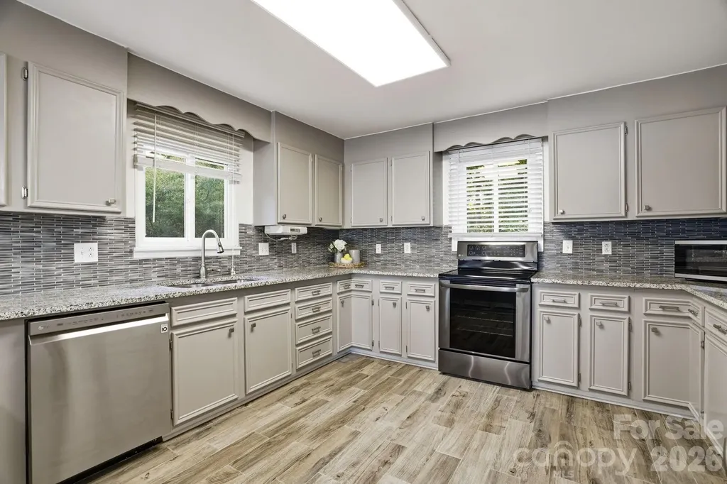 8188 Normandy Road Denver NC 28037
