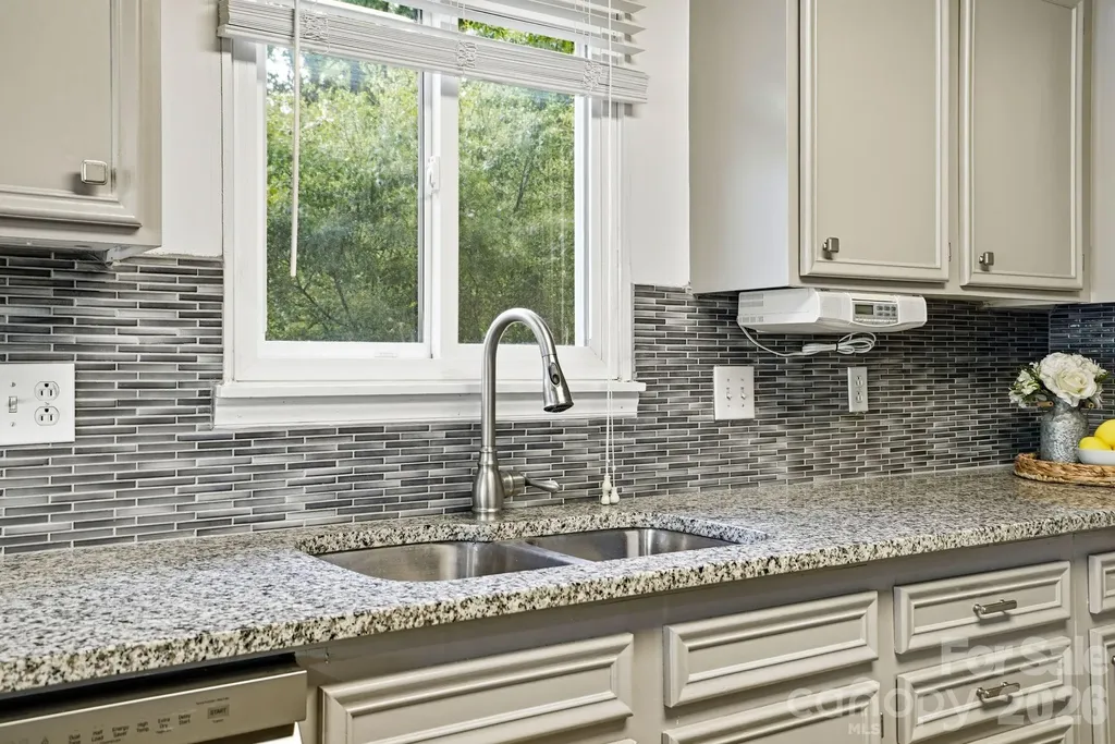 8188 Normandy Road Denver NC 28037