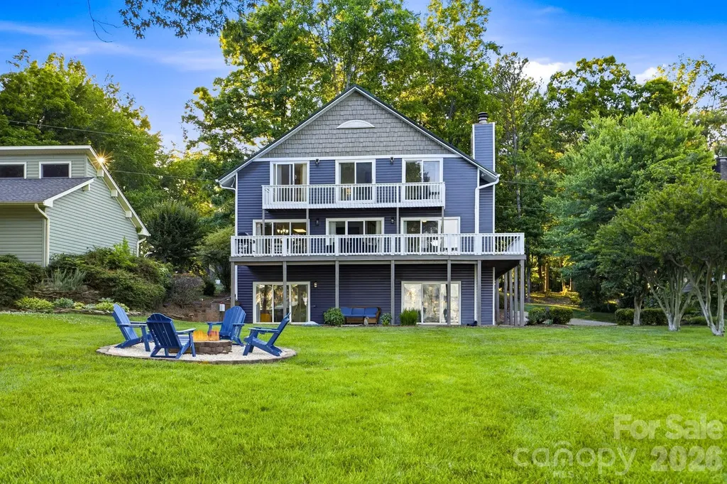 8188 Normandy Road Denver NC 28037