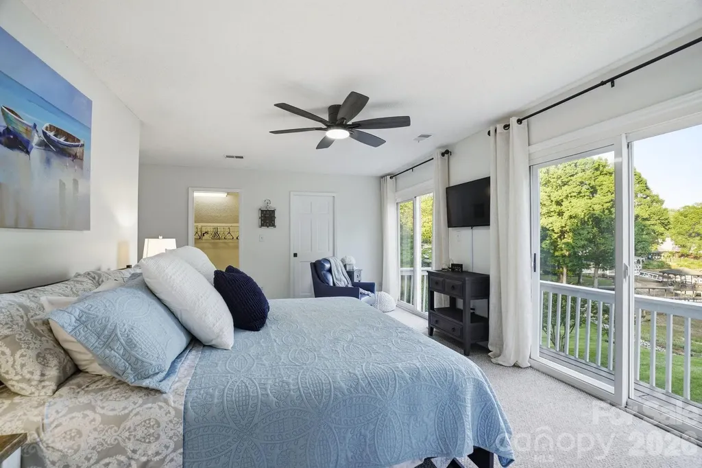 8188 Normandy Road Denver NC 28037