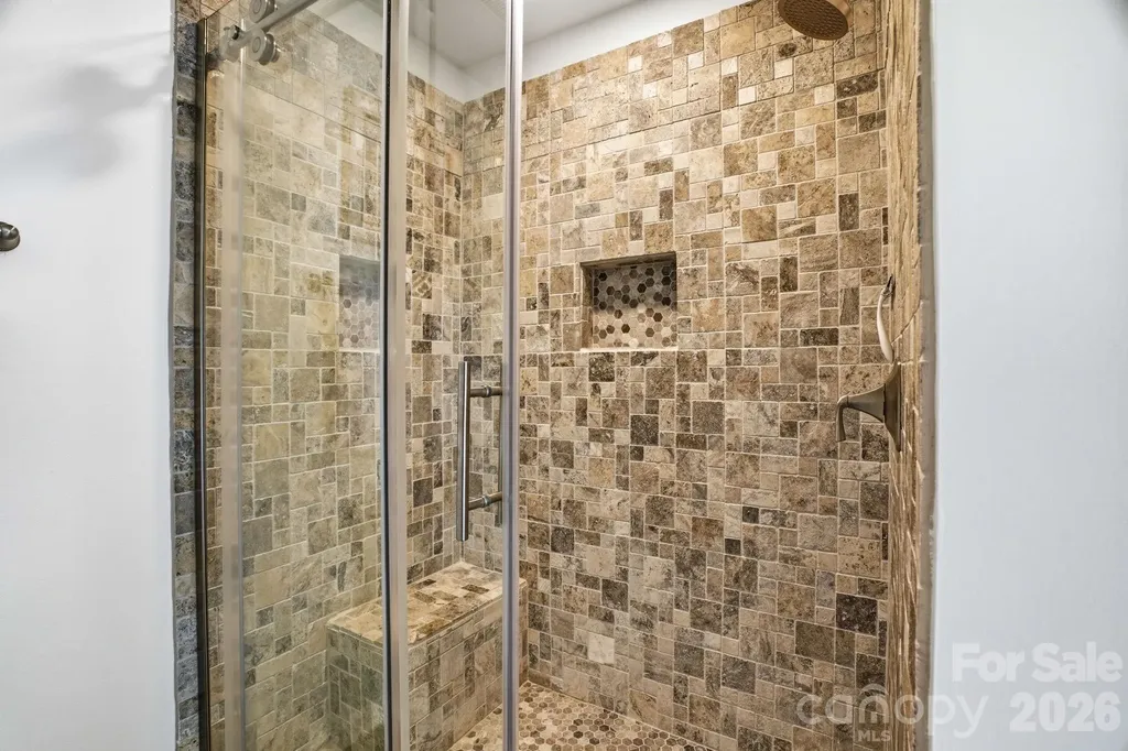 8188 Normandy Road Denver NC 28037