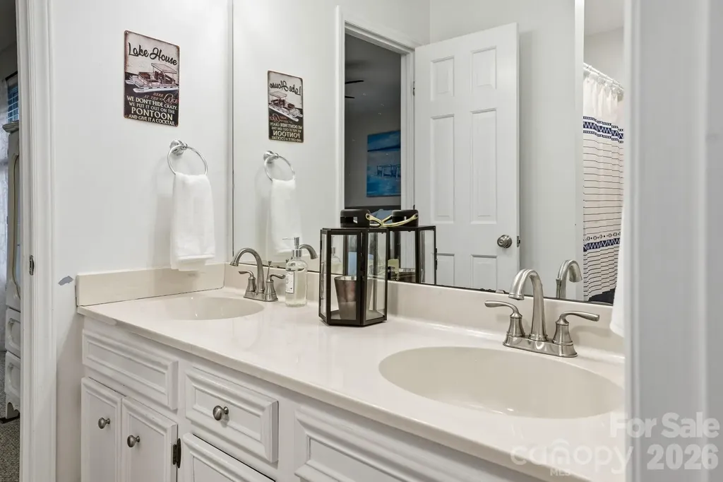 8188 Normandy Road Denver NC 28037