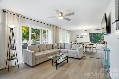 8188 Normandy Road Denver NC 28037