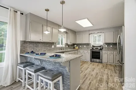 8188 Normandy Road Denver NC 28037