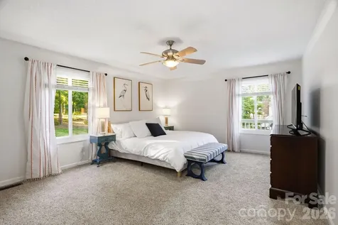 8188 Normandy Road Denver NC 28037