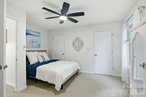 8188 Normandy Road Denver NC 28037