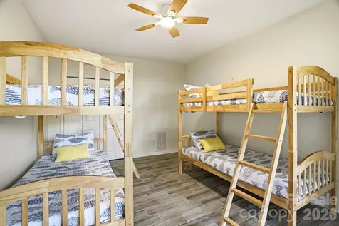 8188 Normandy Road Denver NC 28037