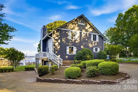 8188 Normandy Road Denver NC 28037