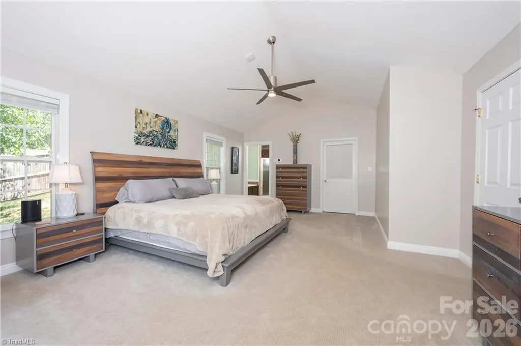 1332 Lake Drive 9 Lexington NC 27292