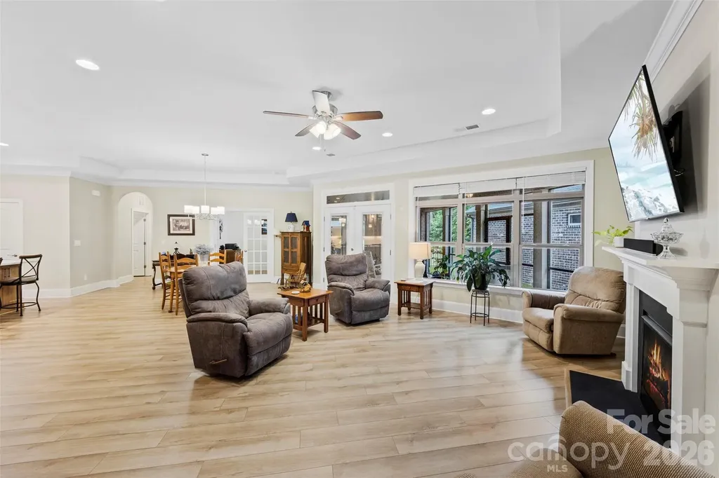 314 Lifestyle Court Gastonia NC 28056