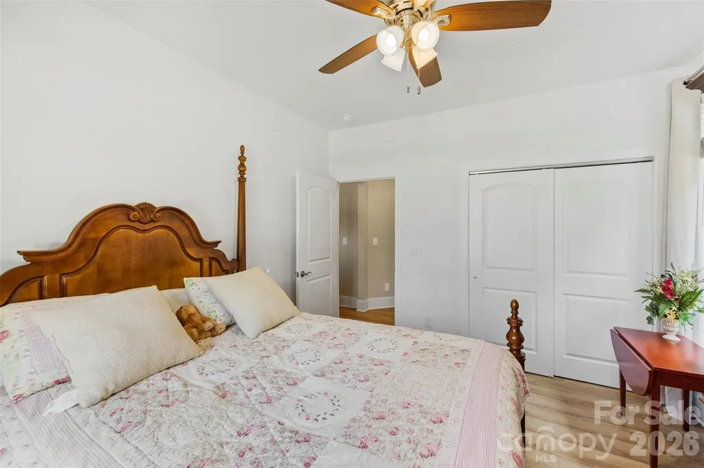 314 Lifestyle Court Gastonia NC 28056