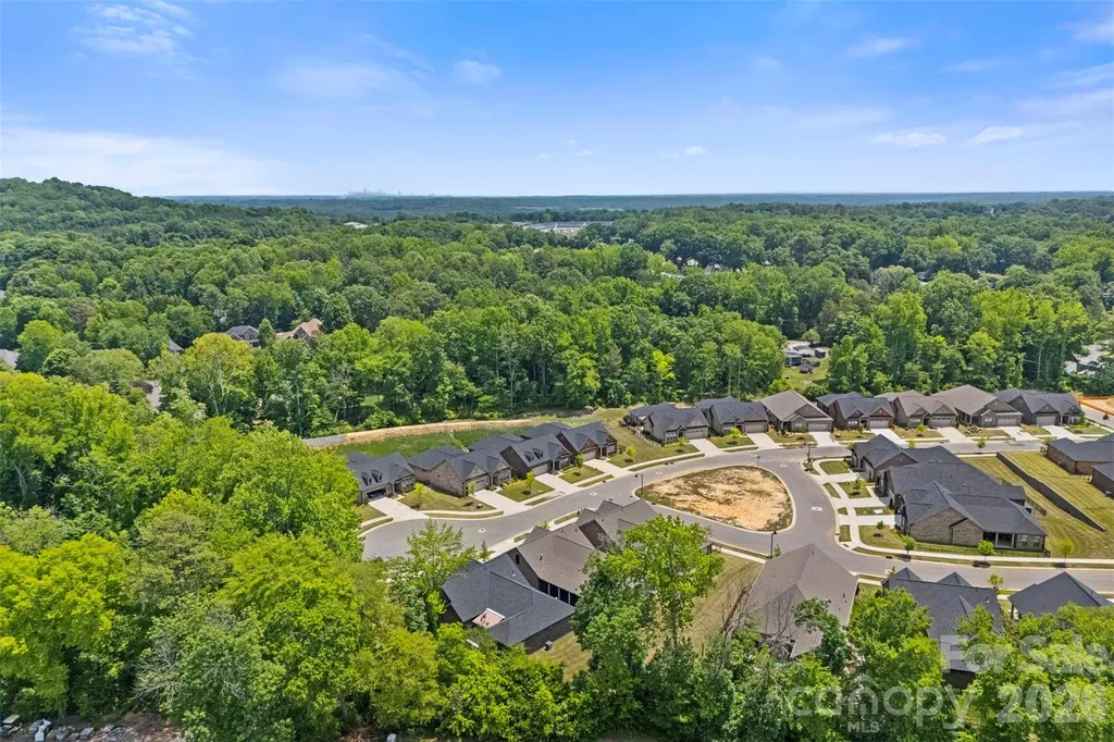 314 Lifestyle Court Gastonia NC 28056