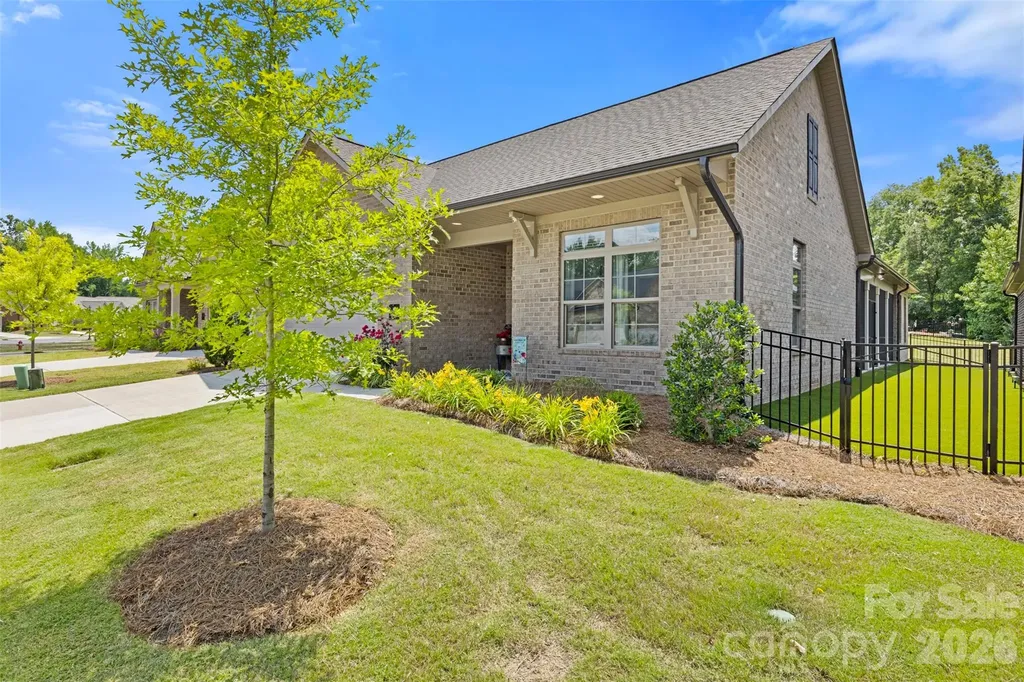 314 Lifestyle Court Gastonia NC 28056