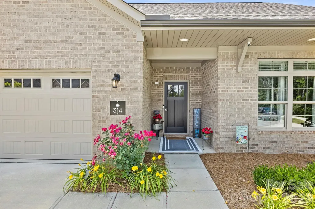 314 Lifestyle Court Gastonia NC 28056