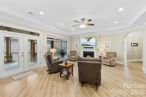 314 Lifestyle Court Gastonia NC 28056