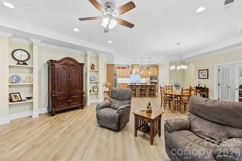 314 Lifestyle Court Gastonia NC 28056