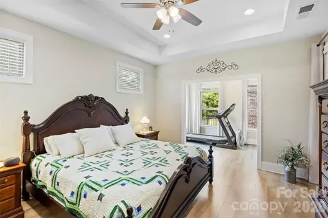 314 Lifestyle Court Gastonia NC 28056
