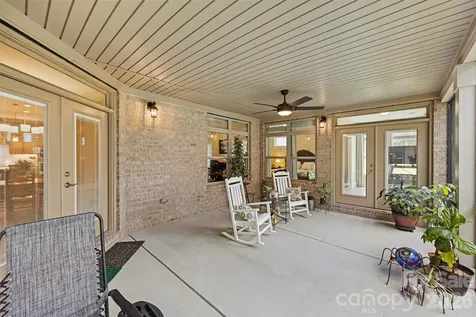 314 Lifestyle Court Gastonia NC 28056