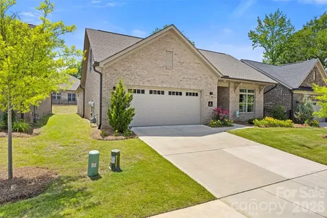 314 Lifestyle Court Gastonia NC 28056