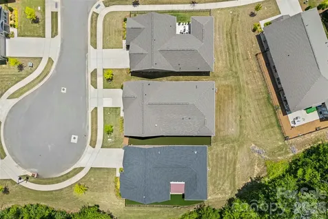 314 Lifestyle Court Gastonia NC 28056