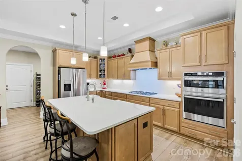 314 Lifestyle Court Gastonia NC 28056