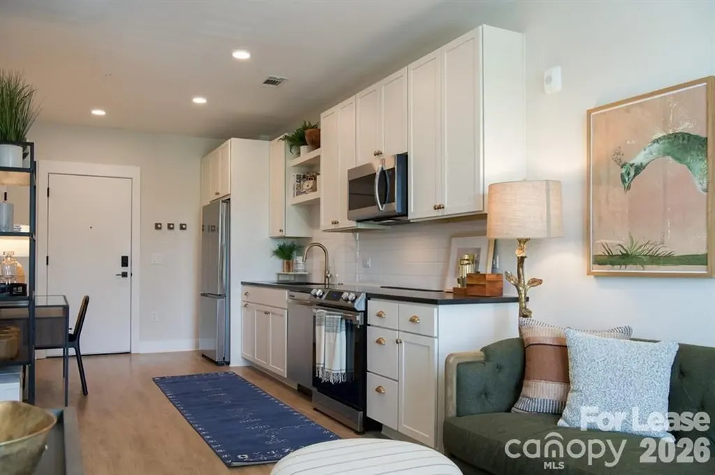 6010 Jasmine Lane Charlotte NC 28262