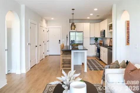 6010 Jasmine Lane Charlotte NC 28262