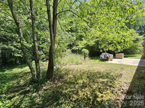500 Reed Creek Road Mooresville NC 28117