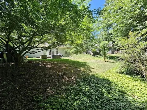 500 Reed Creek Road Mooresville NC 28117
