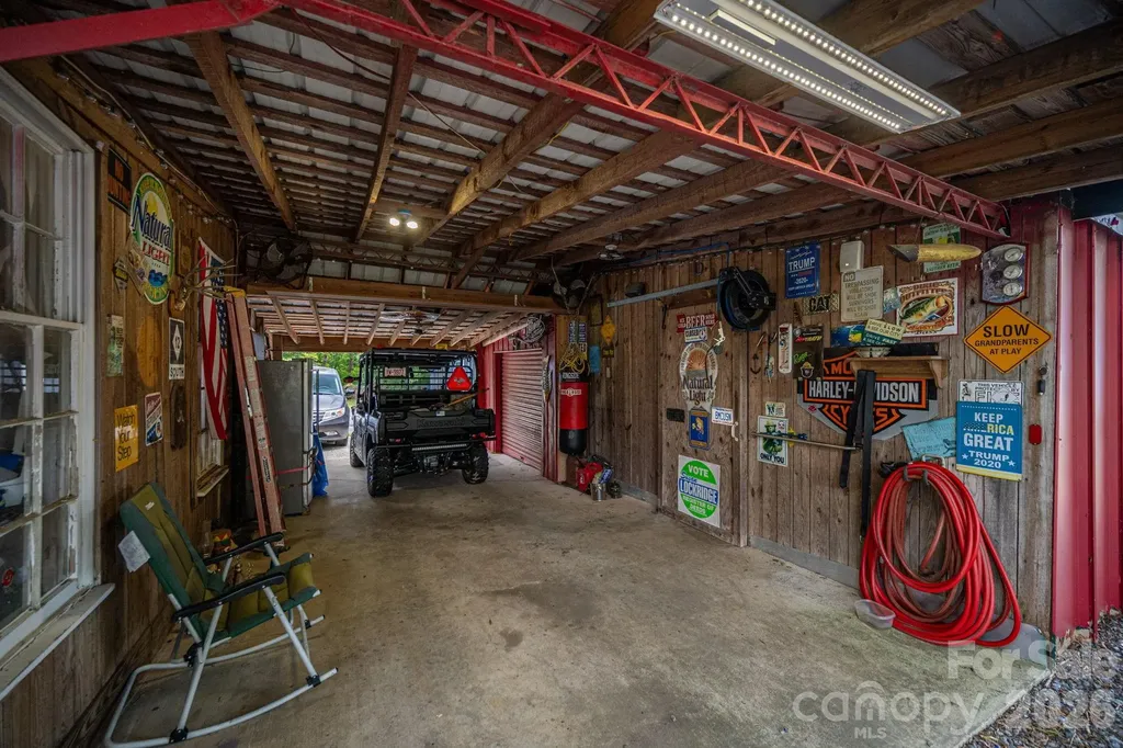 403 W Old Post Road Cherryville NC 28021