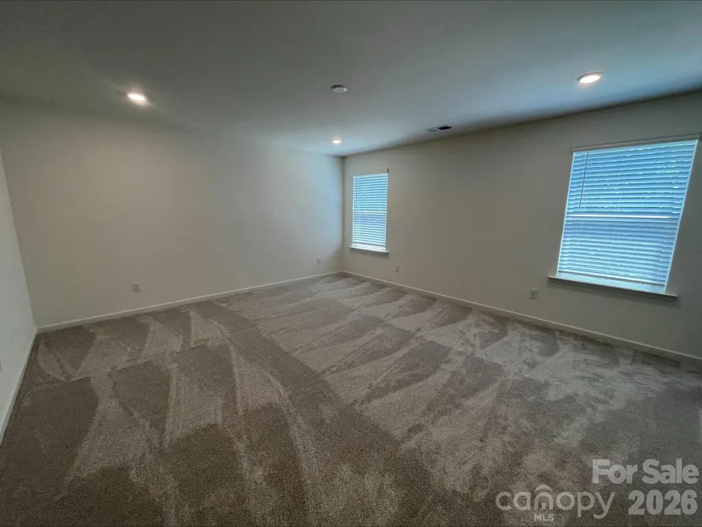 2001 Quiet Woods Road Monroe NC 28110