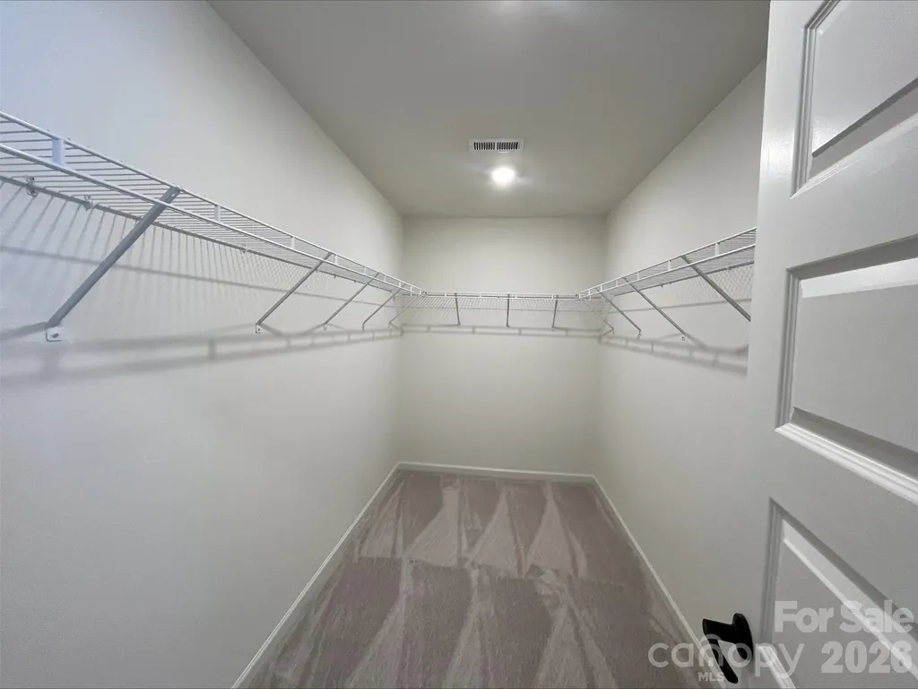 2001 Quiet Woods Road Monroe NC 28110
