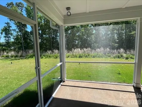 2001 Quiet Woods Road Monroe NC 28110
