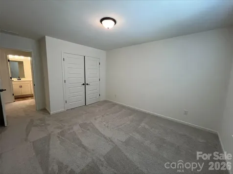2001 Quiet Woods Road Monroe NC 28110