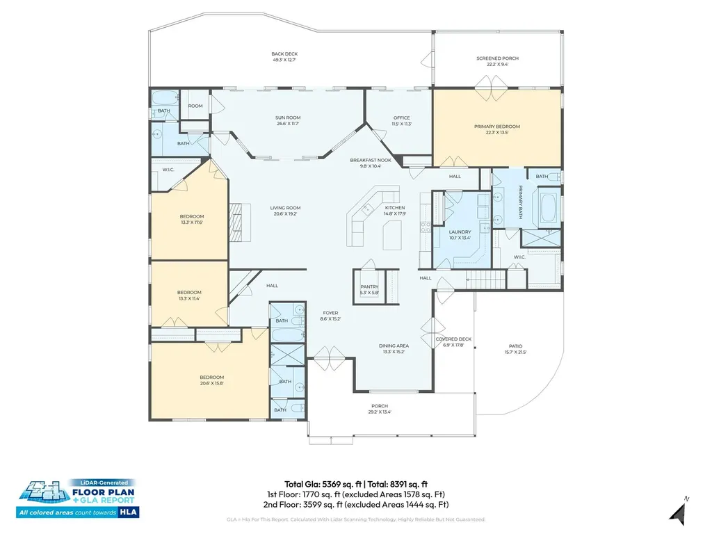 592 Susanna Cove Road Mars Hill NC 28754