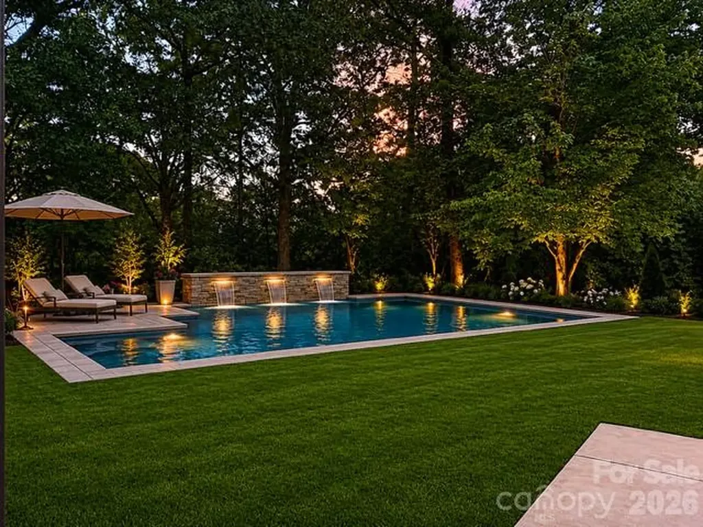 409 Whitestone Road Charlotte NC 28270