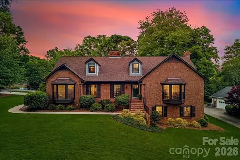 409 Whitestone Road Charlotte NC 28270