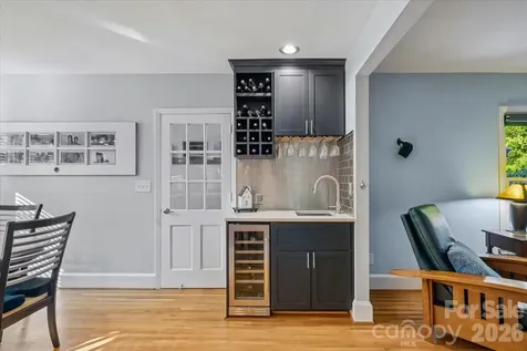 409 Whitestone Road Charlotte NC 28270