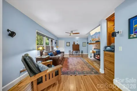 409 Whitestone Road Charlotte NC 28270