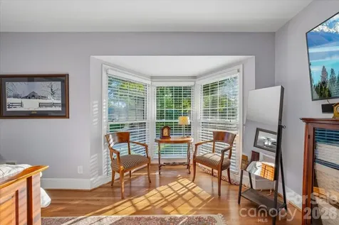 409 Whitestone Road Charlotte NC 28270