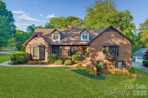 409 Whitestone Road Charlotte NC 28270