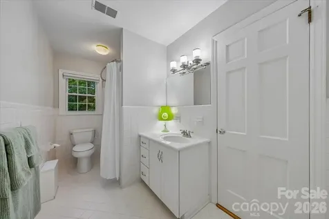 409 Whitestone Road Charlotte NC 28270