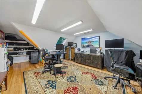 409 Whitestone Road Charlotte NC 28270