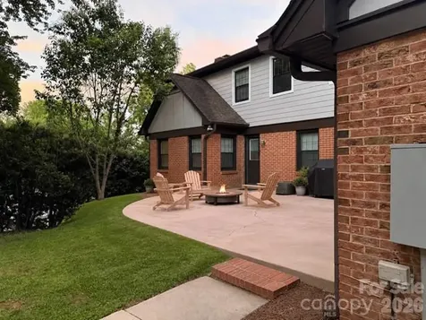 409 Whitestone Road Charlotte NC 28270
