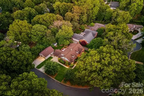 409 Whitestone Road Charlotte NC 28270
