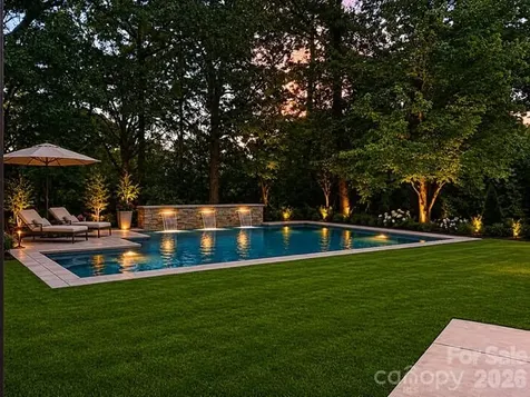409 Whitestone Road Charlotte NC 28270