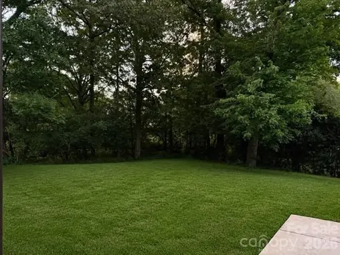 409 Whitestone Road Charlotte NC 28270