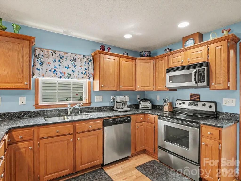 290 Deal Estate Drive China Grove NC 28023