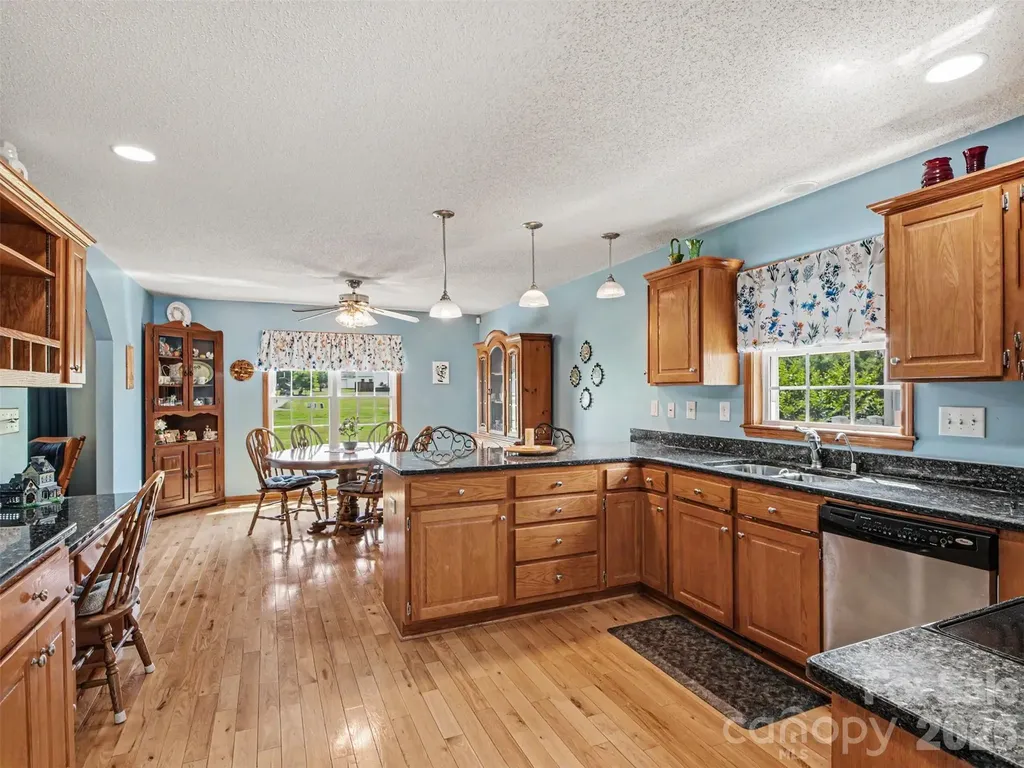 290 Deal Estate Drive China Grove NC 28023