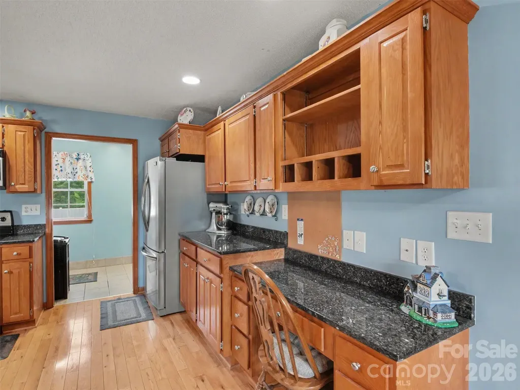 290 Deal Estate Drive China Grove NC 28023